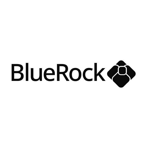 BlueRock